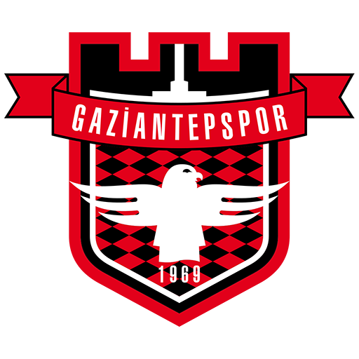 Digiturk abonelik paketleri ve özel kampanyalar