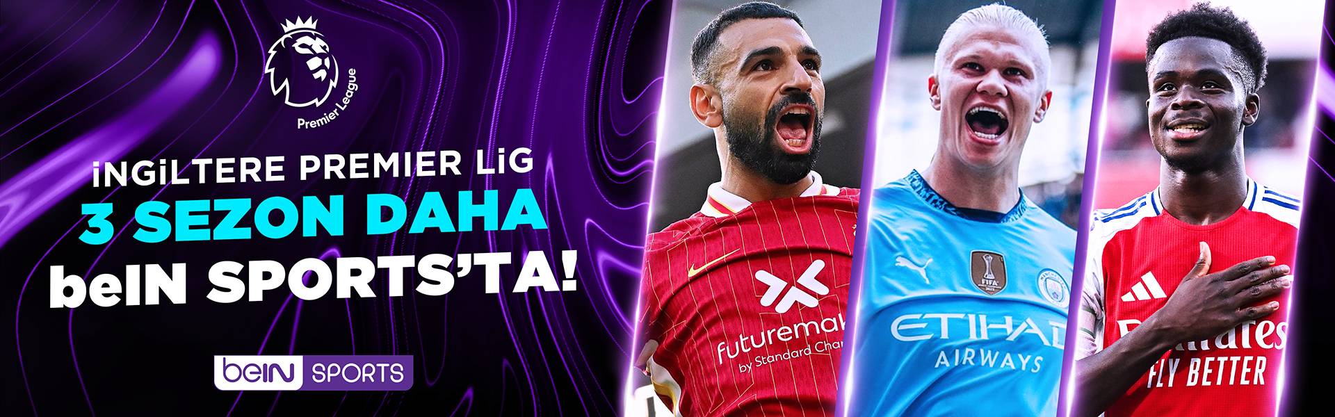 Digiturk abonelik paketleri ve özel kampanyalar