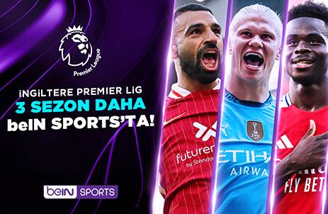 Digiturk maç yayını Süper Lig