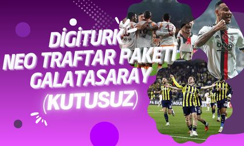 Digiturk HD yayın ve abonelik kampanyaları