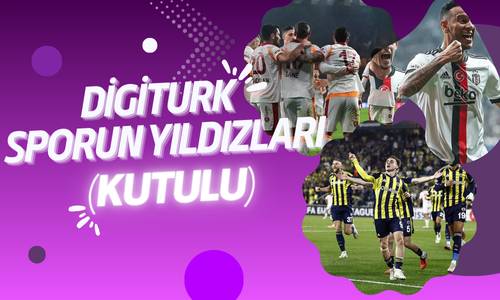 Digiturk HD yayın ve abonelik kampanyaları