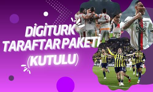 Digiturk HD yayın ve abonelik kampanyaları