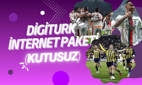 Digiturk HD yayın ve abonelik kampanyaları