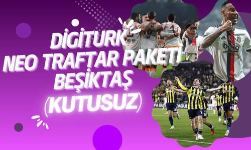 Digiturk HD yayın ve abonelik kampanyaları