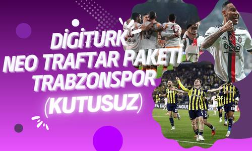 Digiturk HD yayın ve abonelik kampanyaları