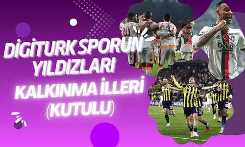 Digiturk HD yayın ve abonelik kampanyaları