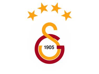 beIN SPORTS canlı yayın Digiturk